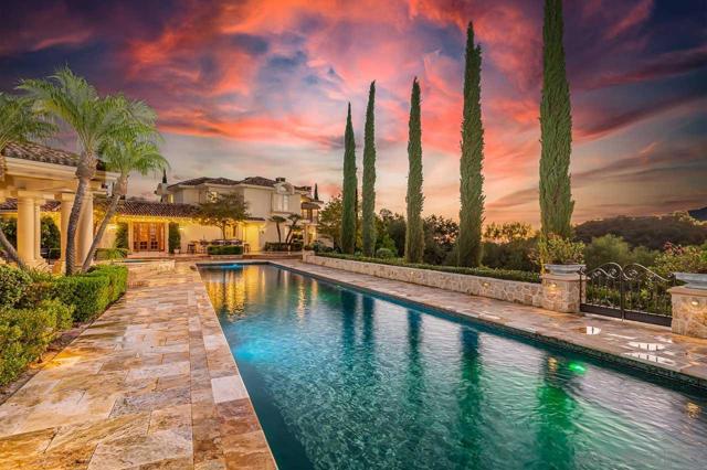 14440 Ridge Ranch Rd, Valley Center CA: https://media.crmls.org/mediaz/0d552591-dad4-4608-a439-e8ec023ffc10.jpg