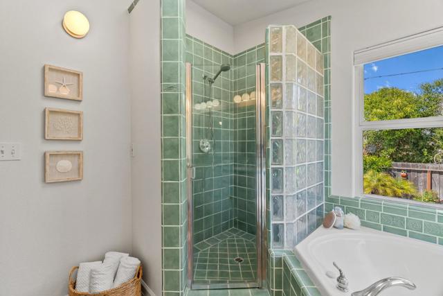 200 Cortez Street, Capitola CA: https://media.crmls.org/mediaz/0d552ad4-5add-4762-b959-c9d76565f41b.jpg