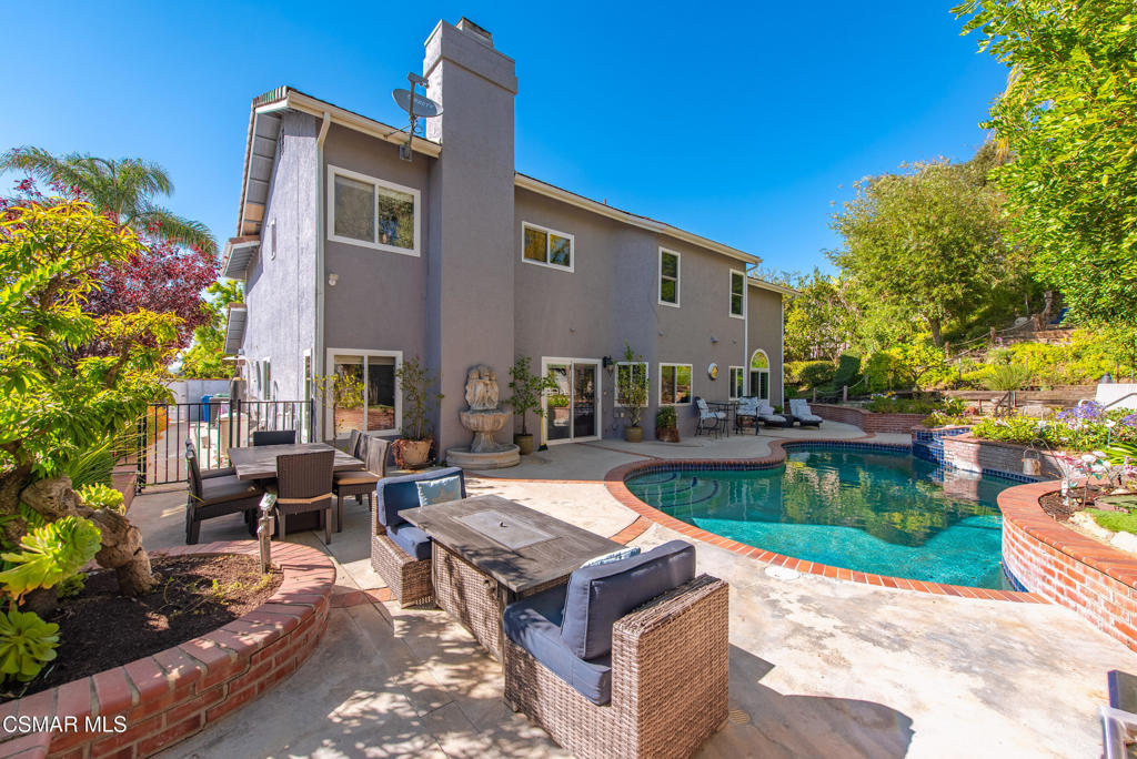 MLS #226002810 image #43