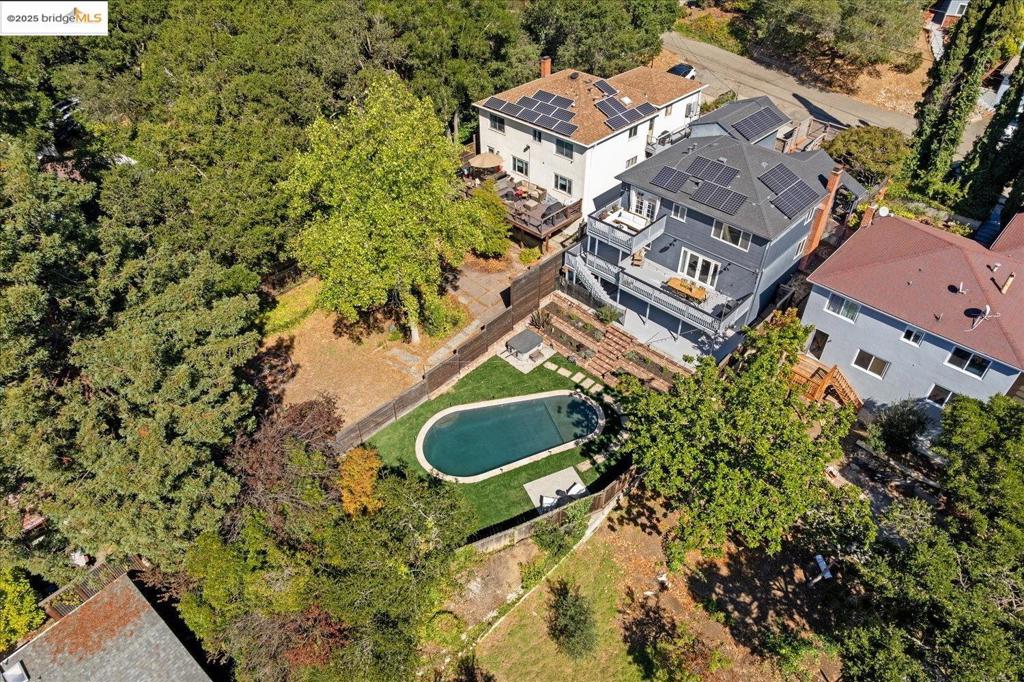 MLS #41113944 image #53