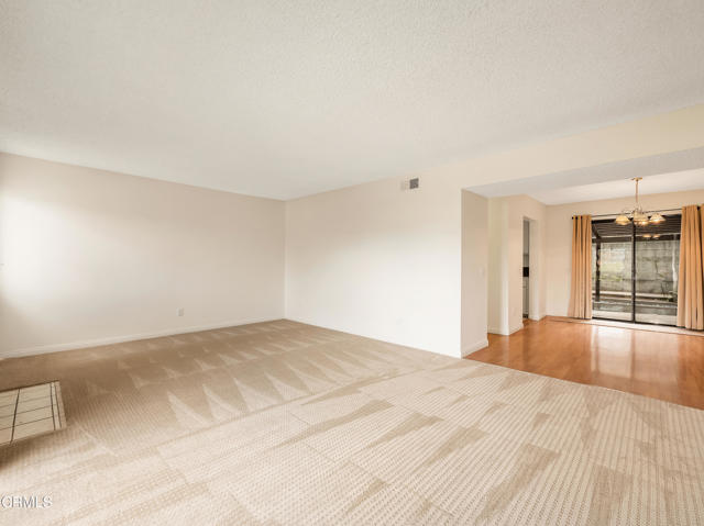 Detail Gallery Image 17 of 48 For 4808 via Colina, Los Angeles,  CA 90042 - 3 Beds | 2/1 Baths