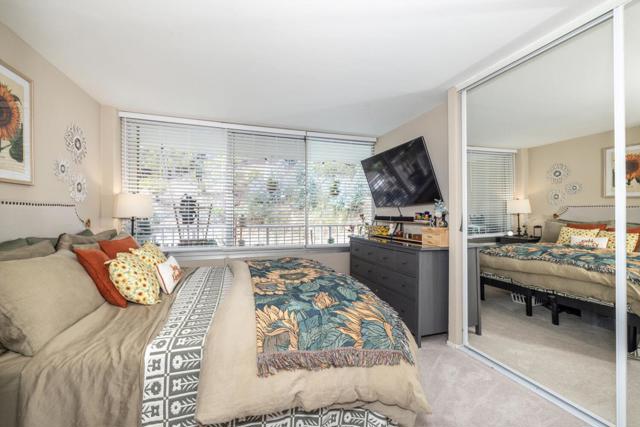 400 Davey Glen Road, Belmont CA: https://media.crmls.org/mediaz/0d556d03-64f5-498e-a103-96536ce1ef0f.jpg