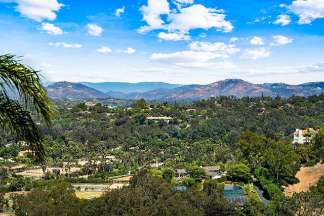 Detail Gallery Image 42 of 46 For 736 San Mario Drive, Solana Beach,  CA 92075 - 4 Beds | 2/1 Baths