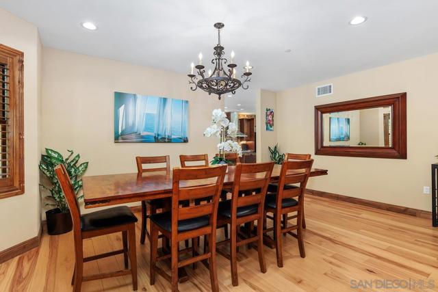 18585 Deer Valley Estates, Poway CA: https://media.crmls.org/mediaz/0d55960c-a648-4c8b-83fb-f53ec6681c06.jpg