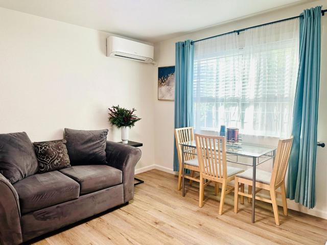159 Hollywood Avenue, San Jose CA: https://media.crmls.org/mediaz/0d55c1e3-6361-4f12-9a92-d7a7125ee676.jpg