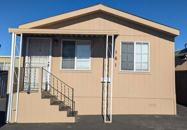 Details for 1500 Virginia Place, San Jose, CA 95116