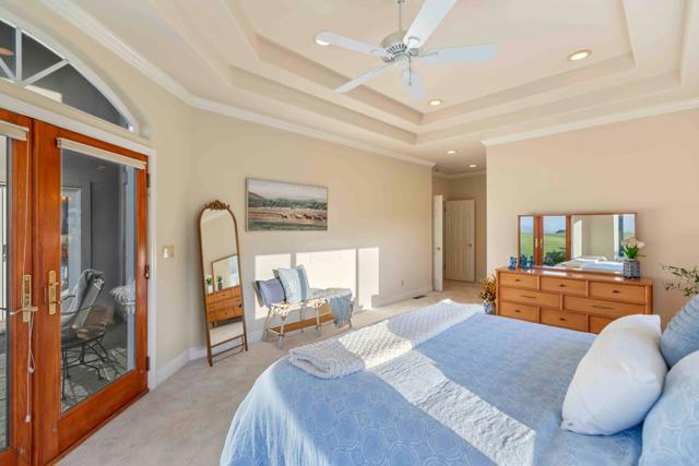 1860 Salinas Road, San Juan Bautista CA: https://media.crmls.org/mediaz/0d55d06e-0d5f-414d-a615-5d474d61e8a1.jpg