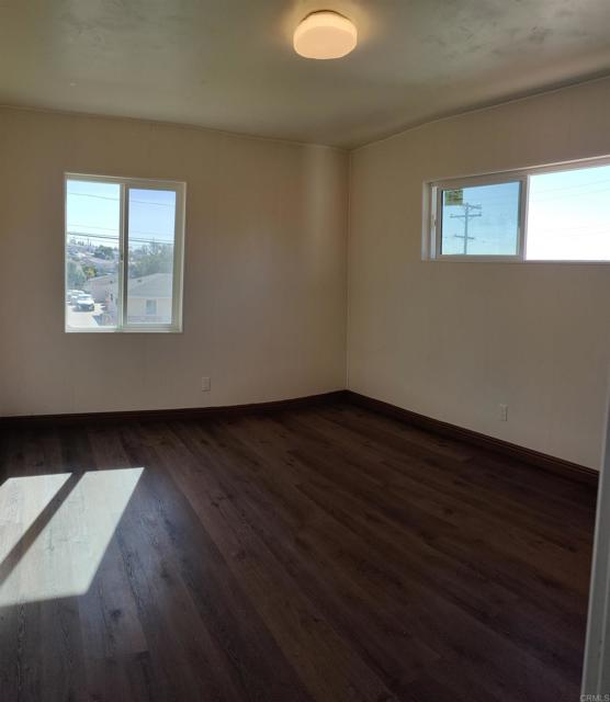 Detail Gallery Image 5 of 15 For 5382 Bonita Dr, San Diego,  CA 92114 - 1 Beds | 1 Baths