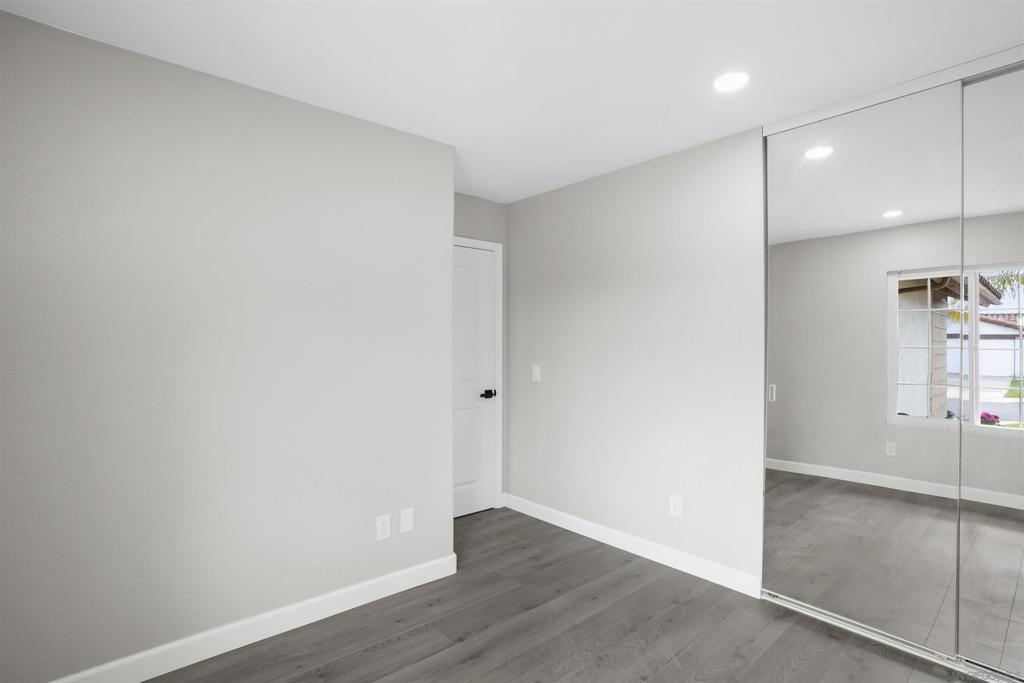 10385 Cheviot - photo 17