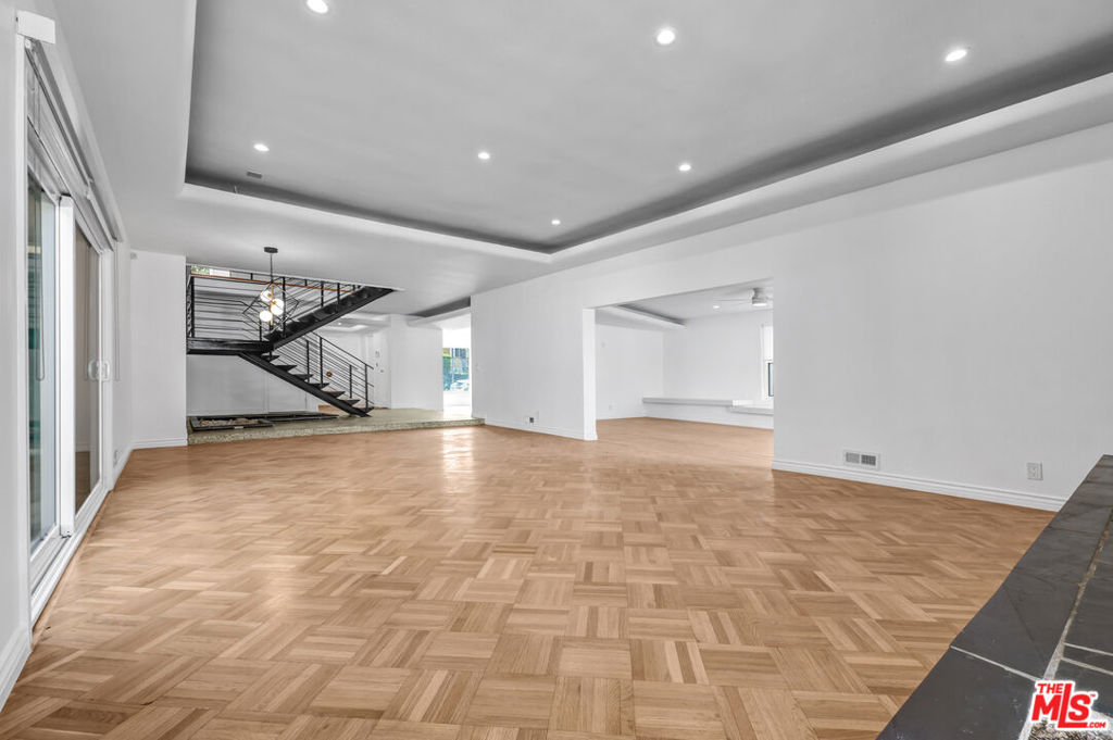 MLS #26864391 image #9