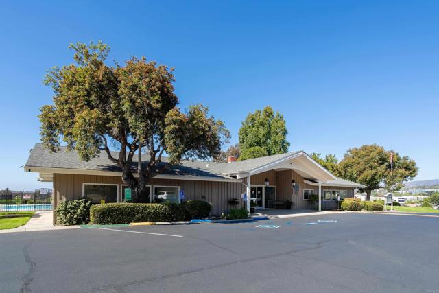 Detail Gallery Image 27 of 32 For 155 Las Flores #36,  San Marcos,  CA 92069 - 2 Beds | 2 Baths