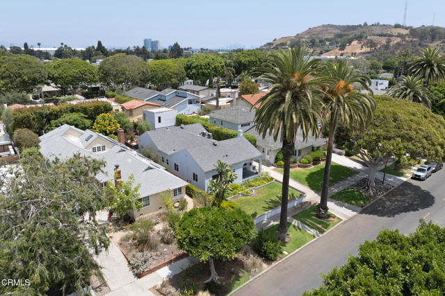 4160 Madison Avenue, Culver City CA: https://media.crmls.org/mediaz/0d564189-3cc2-4621-9e0a-029d8cd9b7de.jpg