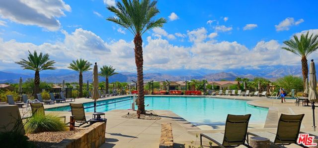 28 Zinfandel, Rancho Mirage, CA 92270