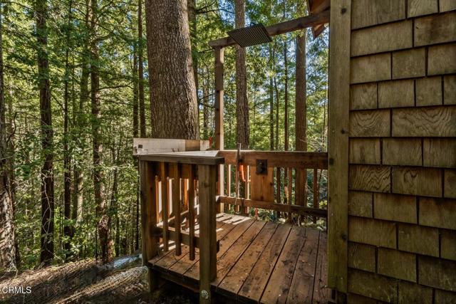 Detail Gallery Image 33 of 48 For 40401 Little River-Airport Rd, Little River_1,  CA 95456 - 3 Beds | 2 Baths