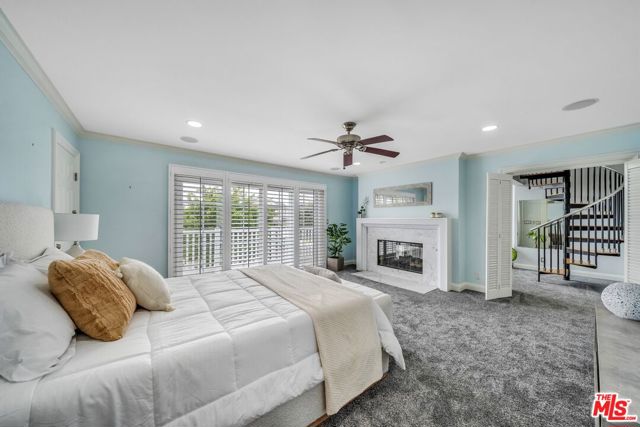 8011 Rayford Drive, Los Angeles CA: https://media.crmls.org/mediaz/0d5686f6-84c6-4ff9-88f8-7e5e93d90828.jpg