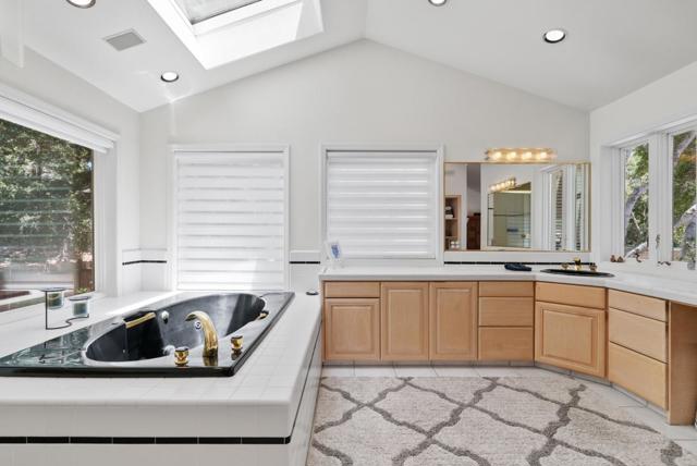 29 Kite Hill Road, Santa Cruz CA: https://media.crmls.org/mediaz/0d568d5a-d55c-4d4b-bde5-874abcecec79.jpg