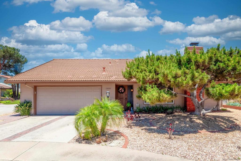 MLS #250032294SD image #30