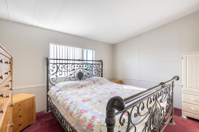 Detail Gallery Image 27 of 52 For 4010 Calle De Sueno, Fallbrook,  CA 92028 - 3 Beds | 2 Baths