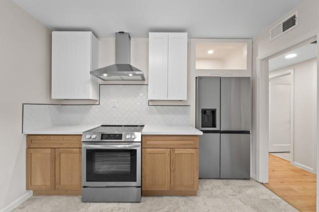 636 W 25th Street, Merced CA: https://media.crmls.org/mediaz/0d56c2f0-b817-4ed8-9263-eb284ad03eef.jpg