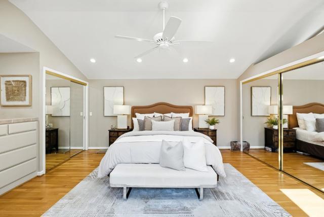 6182 Calle Del Conejo, San Jose CA: https://media.crmls.org/mediaz/0d56e7e2-139f-4ef1-b0c4-364c40b98cbd.jpg
