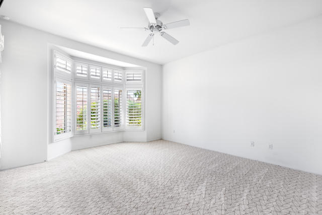 78626 Blooming Court, Palm Desert CA: https://media.crmls.org/mediaz/0d574552-061b-4c48-8f6b-a404d8bc449a.jpg