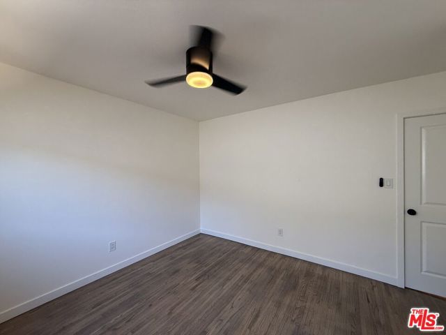 25226 Loytan Street, Torrance, California 90505, 3 Bedrooms Bedrooms, ,1 BathroomBathrooms,Residential Lease,Sold,Loytan,25581135