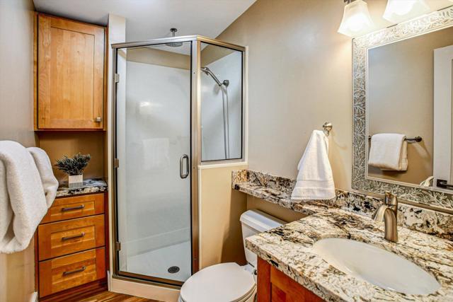 MLS #NDP2509305 image #25