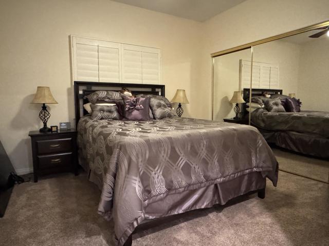 45187 Crystal Springs Drive, Indio CA: https://media.crmls.org/mediaz/0d57a744-65bc-479b-a66b-1fe7ad199ff6.jpg