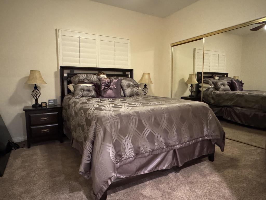 MLS #219137612DA image #26