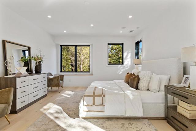 Image 38 of 83 For 18071 Saratoga Los Gatos Road