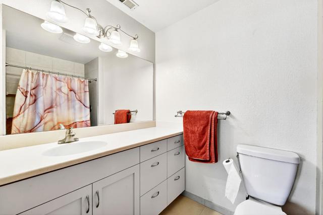 1757 30th Avenue, Santa Cruz CA: https://media.crmls.org/mediaz/0d57ce7a-494c-4326-b39f-0f90a006df2b.jpg