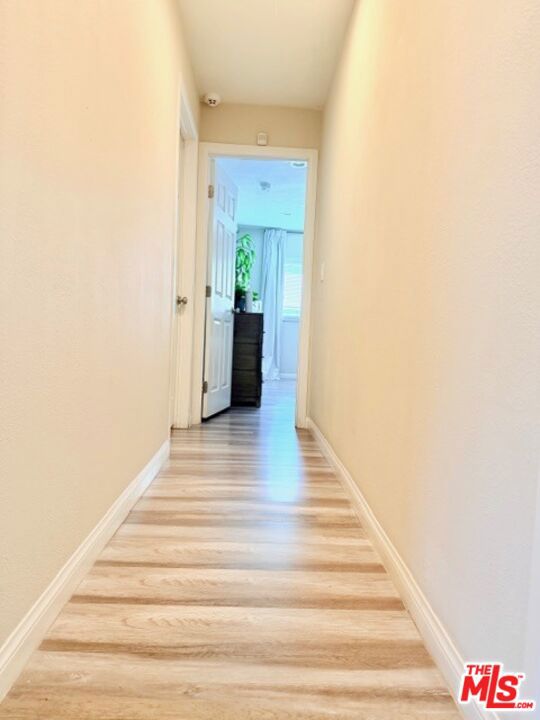 2940 Live Oak Street, Huntington Park CA: https://media.crmls.org/mediaz/0d57d6f1-10ea-461d-9291-2ebc9e10bdb8.jpg