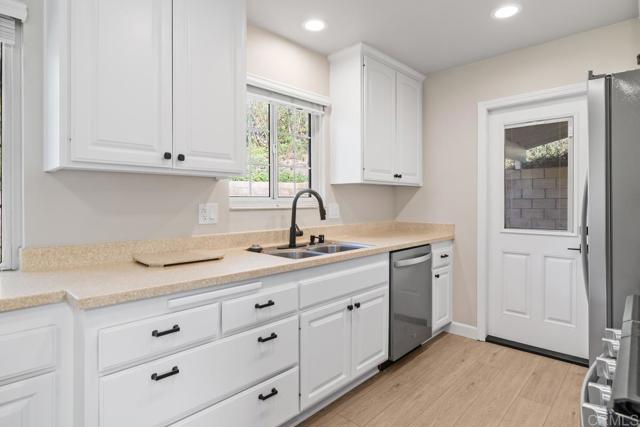 Detail Gallery Image 4 of 26 For 3019 Stockman St #HOUSE,  National City,  CA 91950 - 3 Beds | 1 Baths