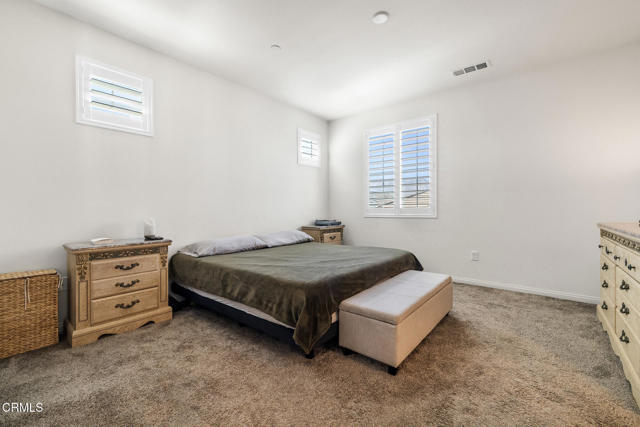254 Hydrangea Street, Fillmore CA: https://media.crmls.org/mediaz/0d57e978-9931-4f01-8c83-390e2746f782.jpg