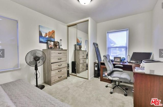 Image 5 of 47 For 3996 Teak Street