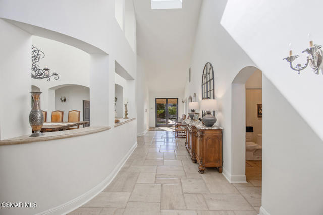 Image 7 of 65 For 730 Calle Mandarinas