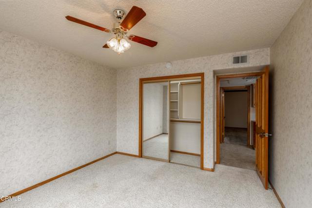 Detail Gallery Image 26 of 35 For 7608 Darrin Ave, Bakersfield,  CA 93308 - 3 Beds | 2 Baths