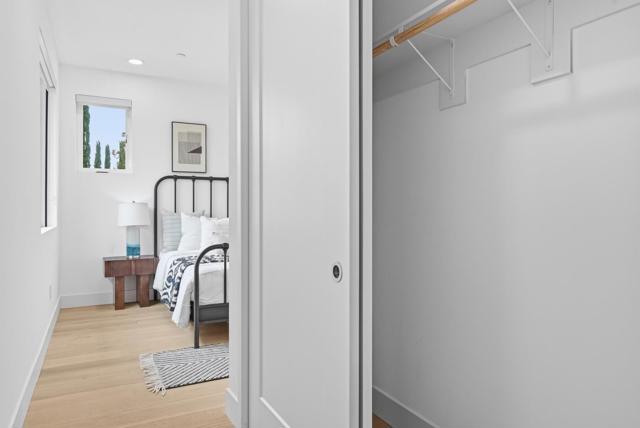 395 Martens Avenue, Mountain View CA: https://media.crmls.org/mediaz/0d582f38-ae7c-44a4-bfa1-051235c21dfb.jpg