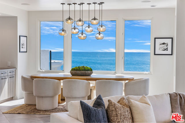 31558 Victoria Point Road, Malibu, California 90265, 4 Bedrooms Bedrooms, ,4 BathroomsBathrooms,Single Family Residence,For Sale,Victoria Point,24414895