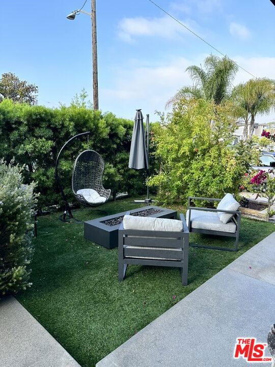 1625 18th Street, Manhattan Beach, California 90266, 4 Bedrooms Bedrooms, ,5 BathroomsBathrooms,Residential,For Sale,18th,26655945