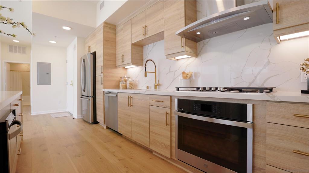 MLS #250033151SD image #5