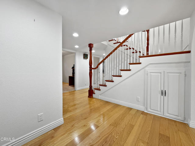 Detail Gallery Image 40 of 50 For 2307 Dorothy St, La Crescenta,  CA 91214 - 4 Beds | 3 Baths