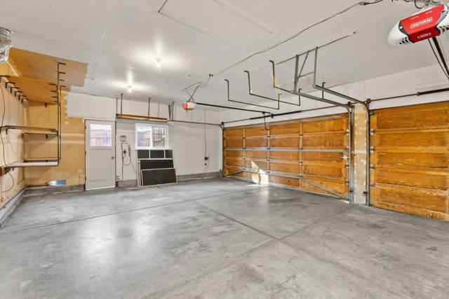 1760 Almond Way, Morgan Hill CA: https://media.crmls.org/mediaz/0d588965-3d4d-478b-95e2-81baa819ec66.jpg