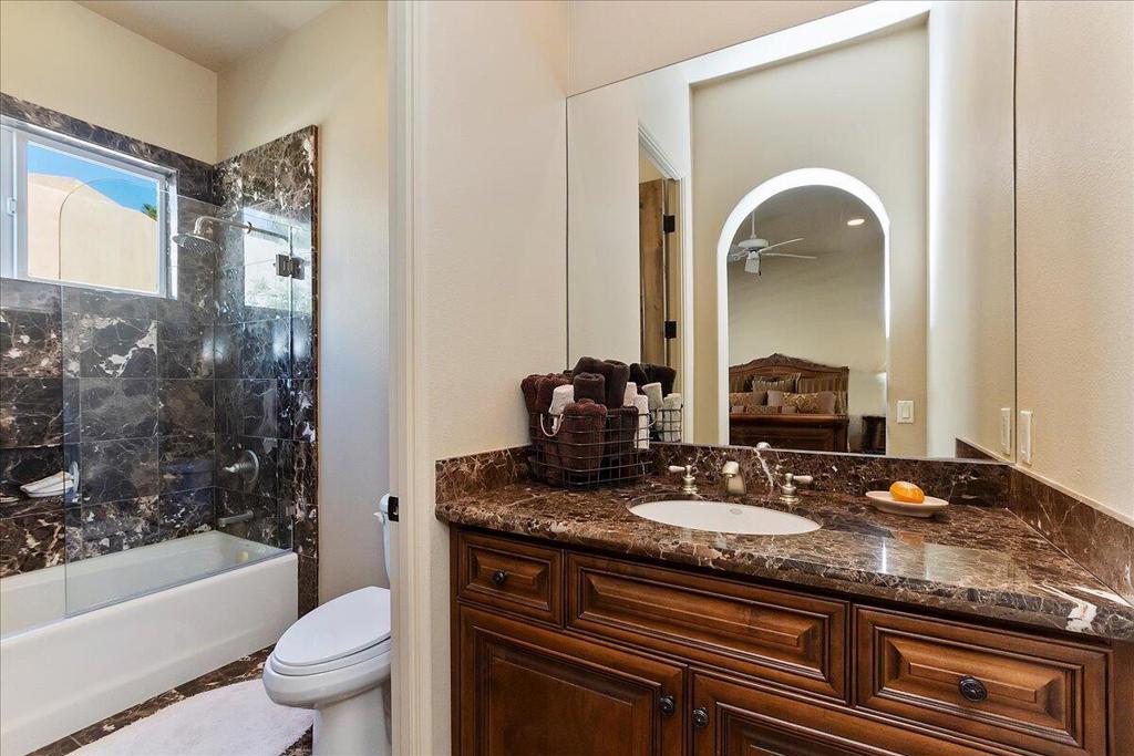 MLS #219130671DA image #32
