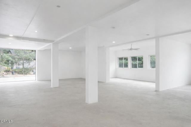 Detail Gallery Image 27 of 49 For 19400 Dorffi Rd, Fort Bragg,  CA 95437 - 3 Beds | 2/1 Baths