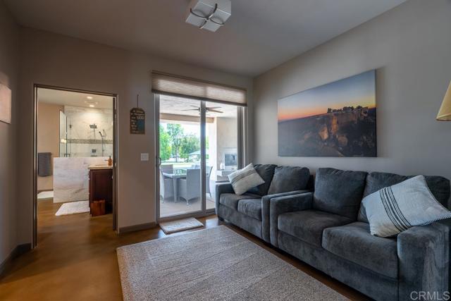 Detail Gallery Image 41 of 56 For 955 Heritage Ranch Rd, Ramona,  CA 92065 - 4 Beds | 3/1 Baths