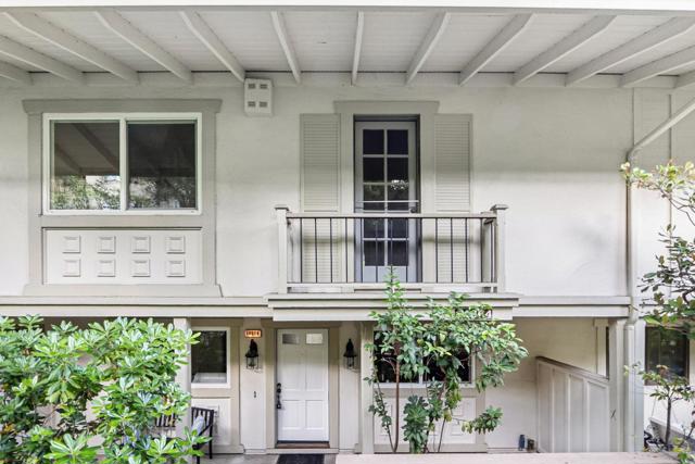 14664 Springer Avenue, Saratoga CA: https://media.crmls.org/mediaz/0d58d6ad-728d-48fb-9972-c70cdc708c99.jpg