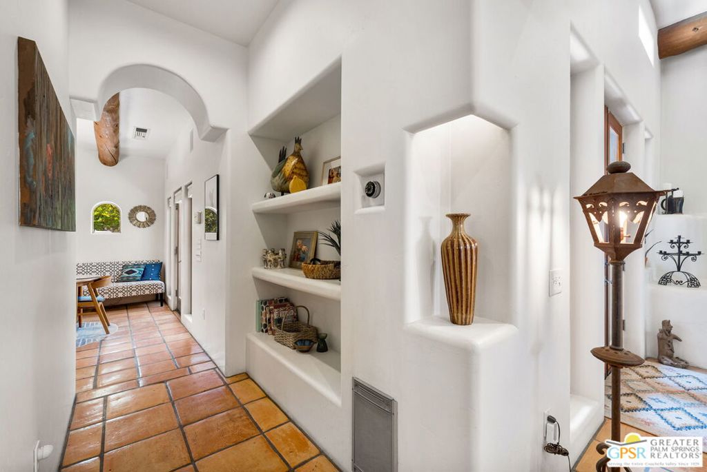 MLS #24422517 img 12