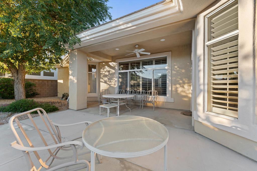 MLS #219137878DA image #44