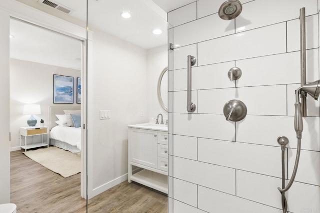 12859 Caminito del Canto, Del Mar CA: https://media.crmls.org/mediaz/0d591e5d-bcbc-4dd1-9c01-6cfb7006d246.jpg